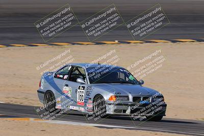 media/Oct-15-2023-Lucky Dog Racing Chuckwalla (Sun) [[f659570f60]]/1st Stint Bowl Exit/